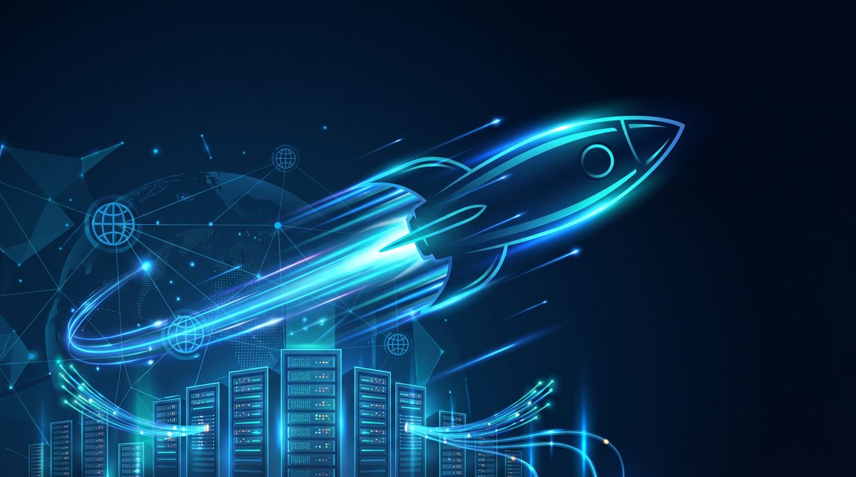 风送加速器极速下载加速